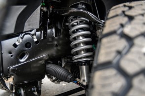 F150_roush (5) (5) F150_roush (5) (5)