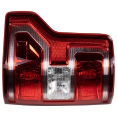 Zadní pravé světlo pro Ford F-150 2018-2020