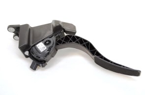 Accelerator pedal for Dodge Challenger 2008-2023