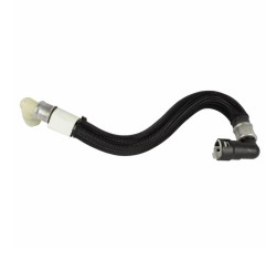 Heater hose for Ford Mustang 3.7L V6 2011-2014