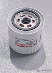 FL820S-2 (1)