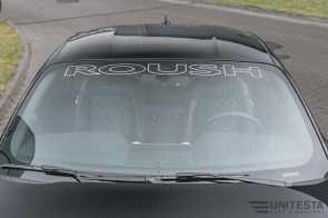 20515896420-17 (17)