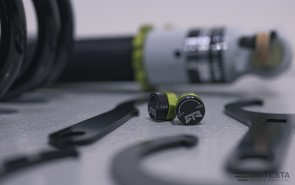 Podvozek RTR Mustang 2015-2020 (3) (3)