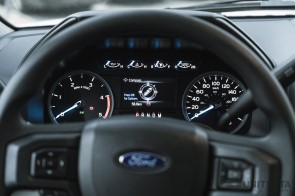 224034921-11 (10)