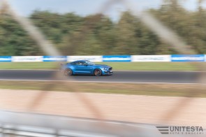 _DSC0888 (24)