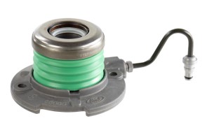 Clutch bearing for Ford Mustang 5.0L 2021+ (6 speed manual transmission 3160)