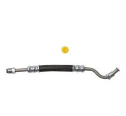 Power steering hydraulic hose for Mustang 1966 4.7L, 289cid