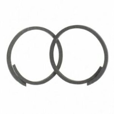 Camshaft sealing rings for F-150 3.5L V6 2017-2020