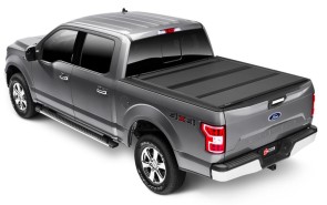 BakFlip MX4 překlápěcí kryt korby 66.7" pro Toyota Tundra 2022+