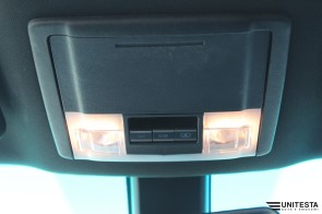 Ford 2017 Ford Explorer Limited white, bazaar, mileage 86 000 km. (10)