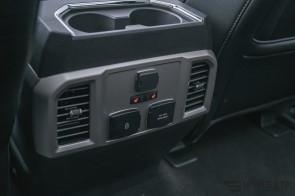 200079020-10 (9)