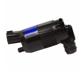 Windshield washer pump for Ford F-150 2015+