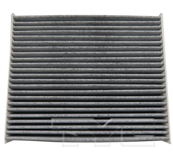 Cabin filter for Ford Explorer 2020-2021