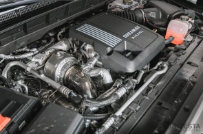 Duramax30-1 (18)