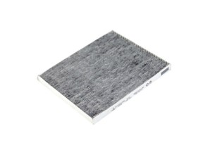 Cabin filter for Chrysler Pacifica 2017-2021
