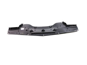 Engine cover for Dodge Challenger 2019+