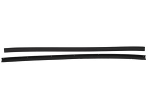 Spodní těsnění dveří pro Mustang &amp; Cougar 1969-1970