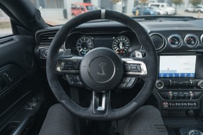 21550107421-12 (12)