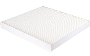 Cabin / pollen filter for Dodge Durango &amp; Jeep Grand Cherokee 2011-2018