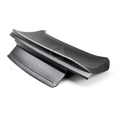 Anderson Composites carbon trunk lid for Mustang 2015-2020