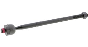 Steering rod - axial tie rod for Dodge Charger 2015-2023