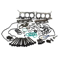 Engine gasket set for F-150 3.5L V6 2017-2020