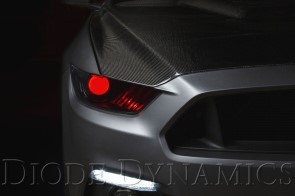 Demon Eye kit for Mustang 2015-2017