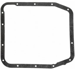 Oil sump gasket for f-150 1994-2004