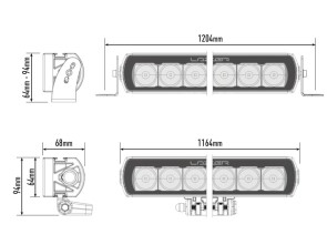0028-EVO-B 2 (2)