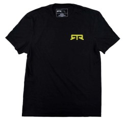 RTR Funky T-shirt L (1)