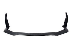 ROUSH front Chin splitter for Mustang 2018-2020, must be combined with item 422081