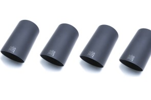 QS38M (1)