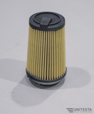 WIX air filter for Mustang Bullit 2008-2009