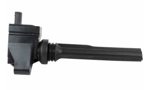 Ignition Coil for Ford F-150 3.5L V6 2021