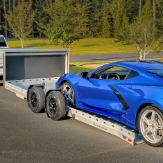 Futura Pro Sport loading Corvette 1200x1200 - 8 (25)