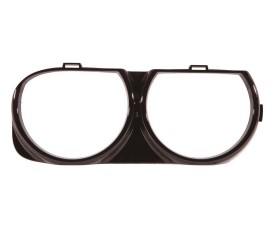 Headlight bezel, right for Dodge Challenger 2015-2022
