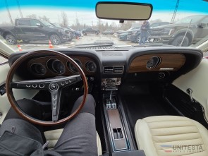 20260205_103703 (10)