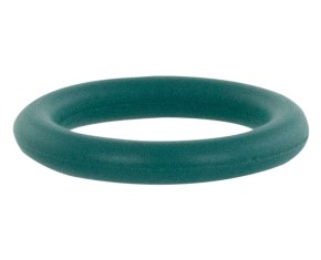 Turbo Oil Line Seal for Ford F-150 3.5L V6 2021+