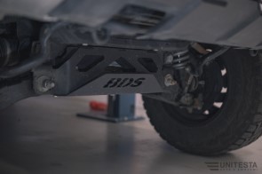 1532FWFOX-3 (3)