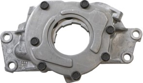 Oil pump for Chevrolet Camaro 6.2L V8 1998-2015