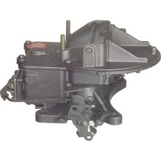 Autoline carburettor for Mustang 289 1964-1967