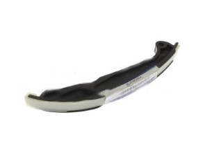 Tensioner arm, left for F-150 3.5L V6 2017-2020