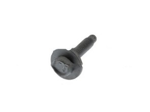 Šroub s podložkou M6 x 25MM pro Ford Mustang 2005-2009
