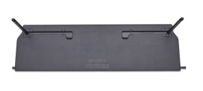 Organizér do kufru pro Ford Expedition 2025+ (1)