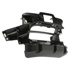 Front Bumper Grille Right for Dodge Durango 2018+