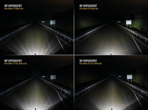 LC-RP-CLR-15R 2 (2)