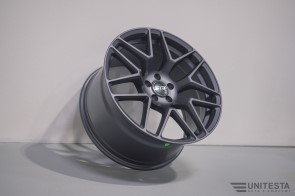 RTR20X95 (2) (1)