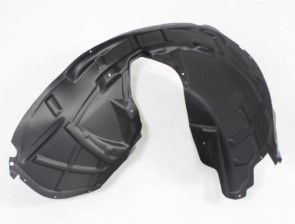 Wheel arch arch, front right for Dodge Challenger 3.6L V6 2008-2014