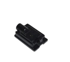 License plate light for Durango 2014-2022