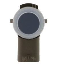 Parking sensor - sensor for Ford F-150 2021-2023